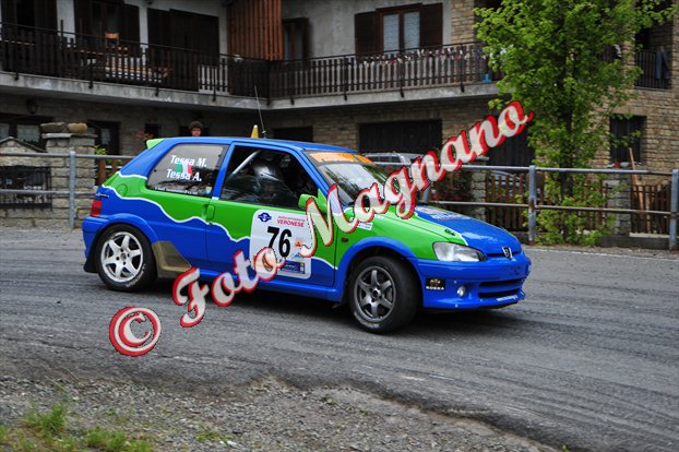 DSC_6636.jpg